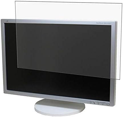 Puccy 2 Csomag Anti Kék Fény, a Képernyő Védő Fólia, kompatibilis NEC 22 LCD-EA221WMe-C Monitor TPU Őr （ Nem Edzett Üveg Védők ）