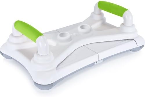 Hordozható, CTA Digitális Wii Push-Up Bár a Fogyasztói Elektronikus Szerkentyű Bolt