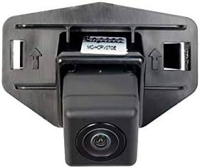 Mester Kapunál Csere Honda CR-V (2007-2011) Biztonsági Kamera OE Rész 39530-SWA-E01