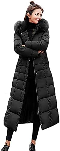 A Cap Gömbhal Kabát Női Haza Poliészter Szép Kabát, Hosszú Ujjú, Laza Fit Cipzár Szilárd Lélegző