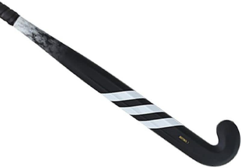 adidas Estro .8 Hockey Stick (2022/23) - 34 hüvelyk Fény