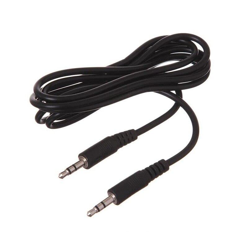 DKKPIA Audio kábel Kábel Sony SRS-A212 PC, Laptop, Tablet Aktív Hangszóró Rendszer