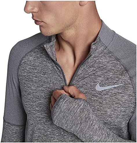 Nike férfi Ing & Felsők