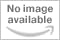 3dRose 3DRose Mahwish - Monogram - Kép virágos kör monogram S - Csempe (ct-371775-7)