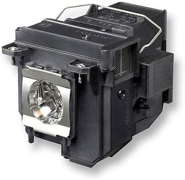 ELPLP71 Csere Lámpa Projektor Epson BrightLink 475Wi 480i 485Wi 1410Wi 470 475W 480 485W