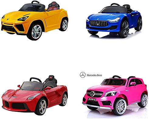 T POWER 12V Ac / Dc Adapter Töltő Dynacraft Hello Kitty, a Csendes-óceán Ciklus, Pókember, Mercedes-Benz, Audi BMW Tartomány Rove Gyerekek Autó