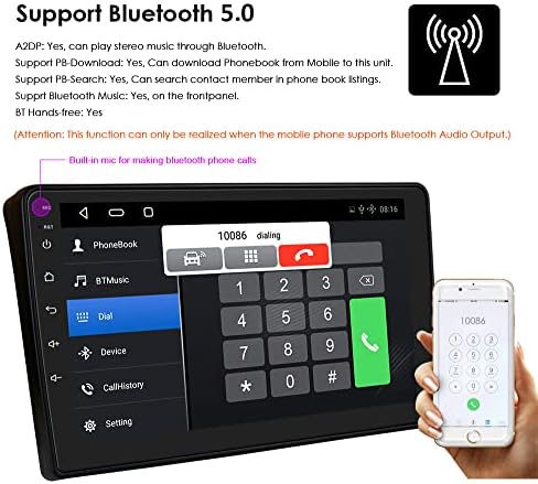 RoverOne Autó GPS Navigációs a Chevrolet Malibu 2012 2013 2014 2015 Android Multimédia Lejátszó Sztereó Rádió Bluetooth WiFi USB CarPlay