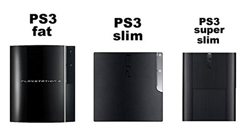Általános Fekete Szénszálas Matrica Bőr Matrica Sony PS3 eredeti zsír, 2 vezérlő bőr