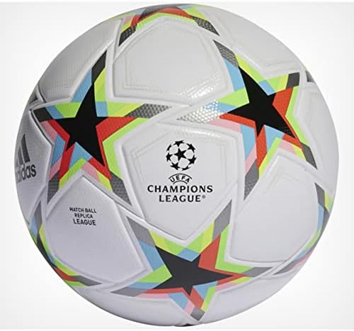 adidas UCL Verseny Futball-Labda