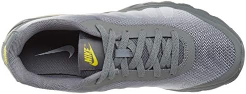 Nike Férfi Futó Cipő