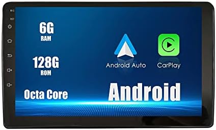 Android 10 Autoradio Autós Navigációs Sztereó Multimédia Lejátszó, GPS, Rádió, 2.5 D érintőképernyő forBENZ W209 W203 W168 W463 CLK