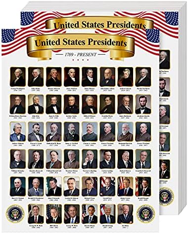 S Szuperfinom Nyomtatás Amerikai Egyesült Államok Elnöke, Poszter – Képek & Nevét USA Elnökök | Iskolai & Otthoni Használatra