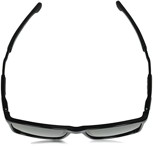 Carrera Férfi 4016/S Téglalap alakú Napszemüveg