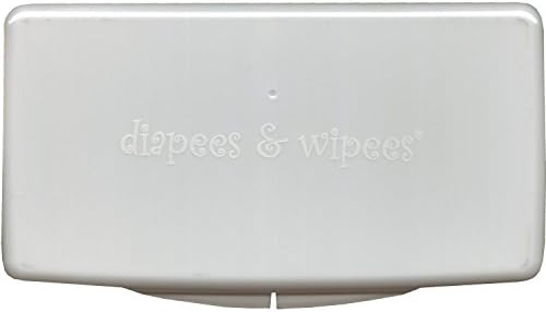 Diapees & Wipees