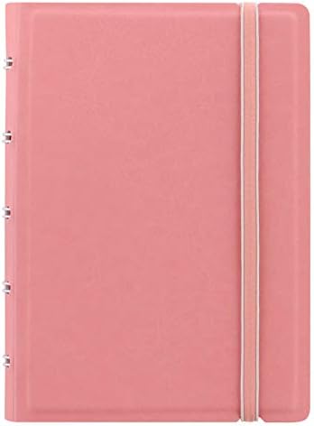 Filofax 115063 Klasszikus Pocket Notebook, Vista Kék