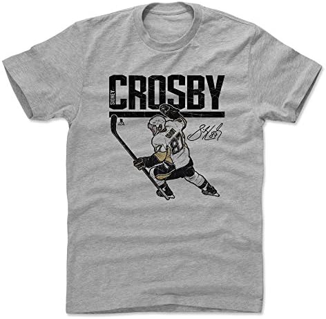 500 SZINT, Sidney Crosby Ing - Sidney Crosby Hyper
