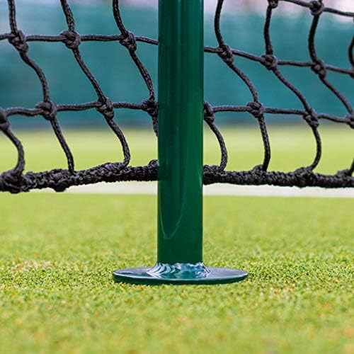 Zalaegerszeg Tenisz Nettó Egyedülállók Botok - ITF Torna Rendelet Teniszpálya Botok | Egyedülállók Teniszpálya Átalakítás