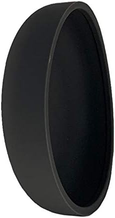 Enrock Tengeri Nyomtávú Stílus Bluetooth Média Vevő a Csomag 4x 6.5 Vízálló, 2-utas MultiColor LED-es Hangszórók a Krómozott Rács,