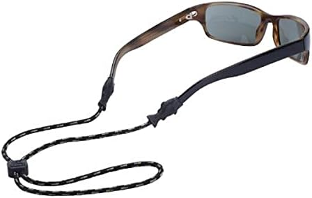 A haverok Hal Tipp 3mm Kötél Rögzítő Szemüveg