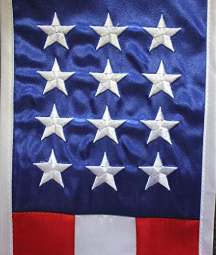 Del Mex Brazília, USA Combo Zászló Érettségi Szárny Ellopta Ország Büszkesége