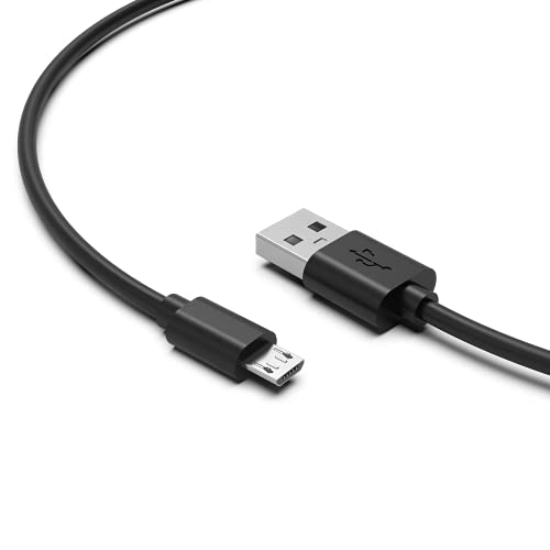 5Ft Micro USB Töltő Kábel Alkalmas JBL Díj 3 2,Flip 4 3 2,3 Pulzus 2,Menj Klip Utazás Plusz Hangszóró HÁLÓZATI Tápegység Adapter