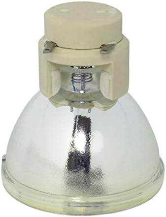 LYTIO Csere Lámpa InFocus SP-Lamp-087 Projektor (Gazdasági Izzó)
