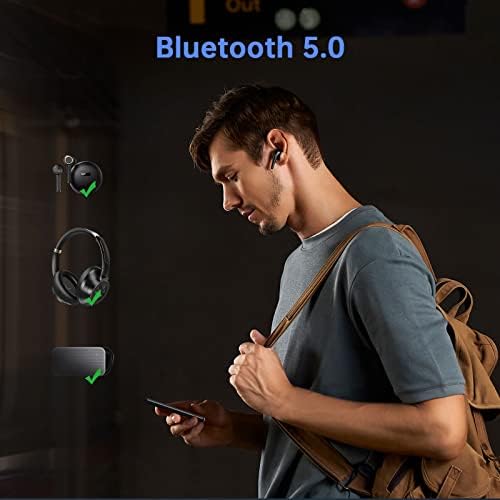 80 gb-os Mp3 Lejátszó, Bluetooth 5.0,zenelejátszás akár 30 Óra.HiFi MP3-Lejátszó, Videó Lejátszás, képnézegető, FM-Rádió, a