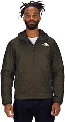 A NORTH FACE Flare Kapucnis