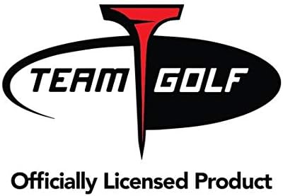 Vállalkozás Golf Rhode Island-Ram Ajándék Szett Fekete Póker Zseton RD-1