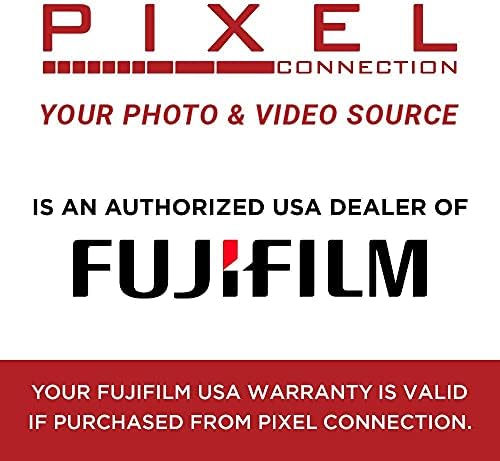 Fujifilm XC 50-230mm f/4.5-6.7 OIS II Lencse (Ezüst), a Nikon 58mm Szűrő Védelem