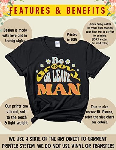 Az Ő Harca Az Én Harcom Ing Tudatosság Ajándék Anális Rák Harcos Túlélő T-Shirt Laphámrák Tshirt A Férfiak, Mind A Nők