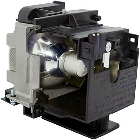 WoProlight ET-LAA310 Prémium Minőségű Csere Lámpa Panasonic PT-AE7000U PT-AT5000 Projektorok