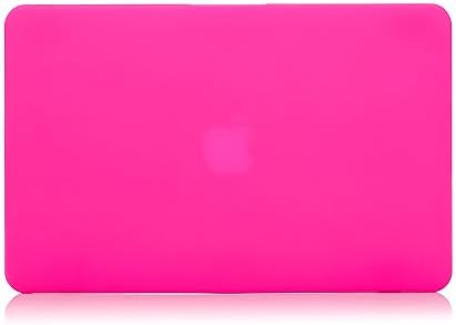 RUBAN tok MacBook Air 13 Hüvelyk (Modellek: A1369 & A1466), Régebbi Verziót 2010-2017 Kiadás, Vékony Snap A Kemény Héj védőburkolat, majd