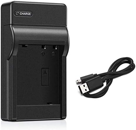 Micro USB Akkumulátor Töltő Sony Cyber-Shot DSC-W610, DSC-W610/B, DSC-W610/G, DSC-W610/L, DSC-W610/P, DSC-W610/S Digitális Fényképezőgép