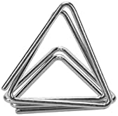 Tsnamay 20db Háromszög alakú Fém Üzenet Tár,Számos Kártya tulajdonosának Neve, Kártya Tartóját Fenntartva Kártya Tartóját Háromszög