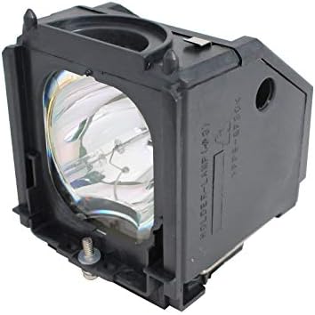 BP96-01472A Projektor Lámpa Kompatibilis Acer C185 Projektor - Csere BP96-01472A Hátsó Vetítés Televízió DLP Lámpa Izzó Ház