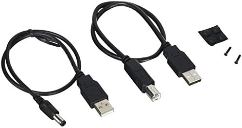 変換名人 Átalakítás Meijin DC-SS/U2 Meghajtó Esetében Slim Meghajtó az USB 2.0 Csatlakozás [a Slim SATA Csatlakoztatott Meghajtók