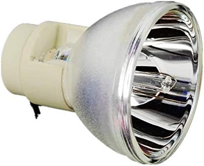 Sklamp kle-nél-088 RLC088 Kompatibilis Izzó Lámpa VIEWSONIC PJD5453S PJD5453S-1W Projektorok