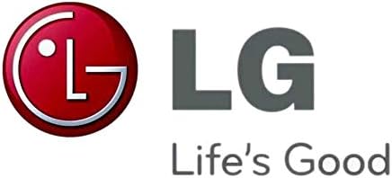 LG 5209JA1044A Hűtőszekrény Jég Ventilátor Motor Csatorna Eredeti Eredeti berendezésgyártó (OEM) Rész