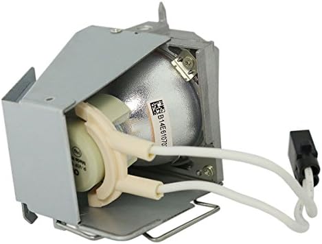 OEM NP40LP Lámpa & Ház NEC Projektor, akinek Osram Izzó Belső - 240 Nap Garancia