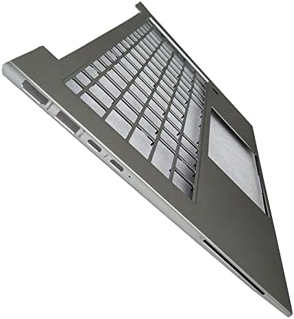 Laptop Csere Shell Kompatibilis HP EliteBook 840 G9 845 G9 6070B1965701 TCBBK100DC 6070B1957703 BCA8X100DC Ezüst (Palmrest Felső