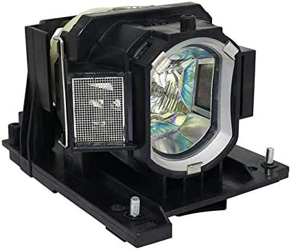DT01171 Csere Projektor Lámpa Hitachi CP-X4021N CP-X5021N CP-WX4021N CP-WX4022WN CP-X5022WN, Lámpa-Ház CARSN