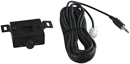 Audiopipe APCLE-18001D 1800 Wattos D Osztályú, 1 Ohm Stabil Autó Audio Mono Erősítő, valamint Audiopipe APCLE-2004 2000 Watt-4