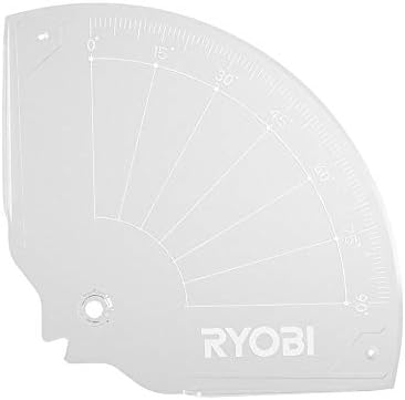 RYOBI Multi Felületi Szinten, ELL1750, (Ömlesztett Csomagolt, Nem Kiskereskedelmi Csomagolás)