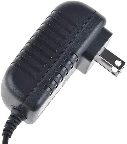 AFKT Globális AC/DC Adapter Marshall Stockwell Hordozható Bluetooth Hangszóró 4091451 04091451 Tápkábel Kábel PS Fal Otthoni akkumulátortöltő