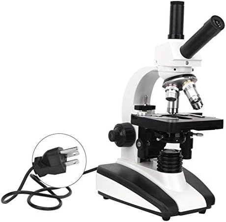 Mikroszkóp Mikroszkóp Kamera tartós laboratóriumi(AMERIKAI szabályozás, Transl)
