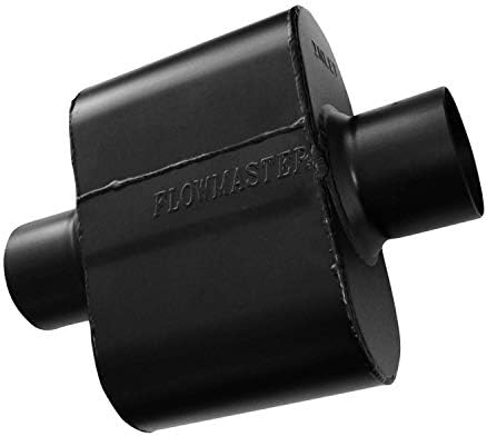 Flowmaster 843015 3(C)/3(C) Super 10 409s Kipufogó