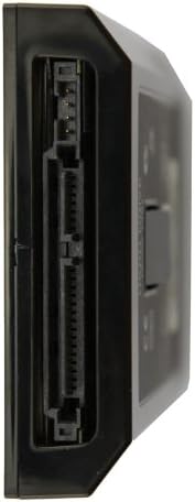 OEM 320GB 320G Belső HDD Merevlemez-Merevlemez-meghajtó Xbox360 Xbox 360 S Vékony Játékok
