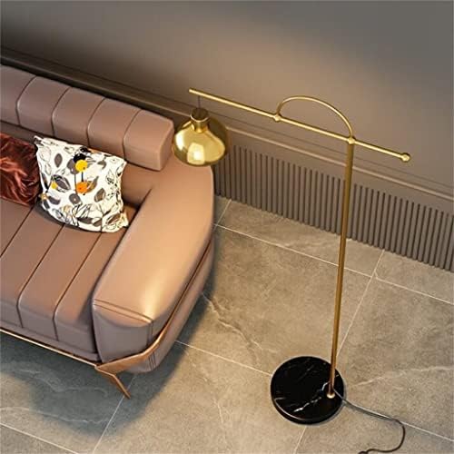 WYFDP Távirányító asztali lámpa led Tea asztali lámpa Emeleti Világos nappaliban Kanapé, Hálószobában Éjjeli Függőleges Elhelyezés ( Szín