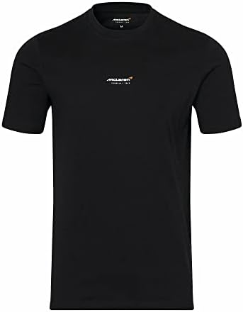 A McLaren F1 Férfi Dinamikus Csomag T-Shirt